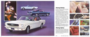 1966 Ford Mustang-04-05.jpg